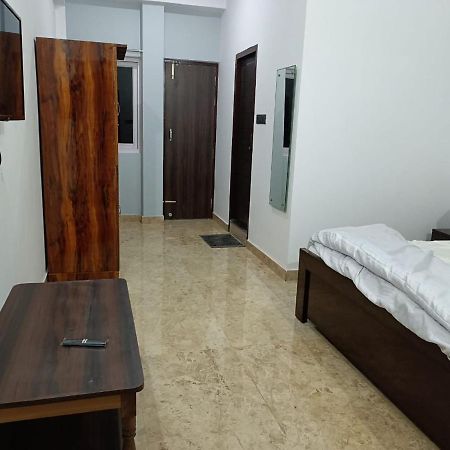 Shivalik Residency - Hotel & Banquet Hall Bāra Banki Εξωτερικό φωτογραφία